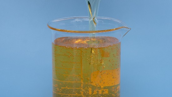 南京百聚化工助剂分析水性胶粘剂常用润湿剂有哪些种类