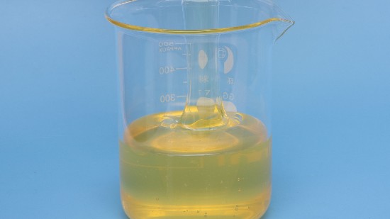 南京百聚化工助剂乳化剂-SR10反应型乳化剂
