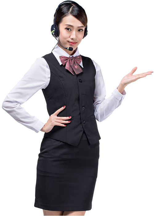 申请试样