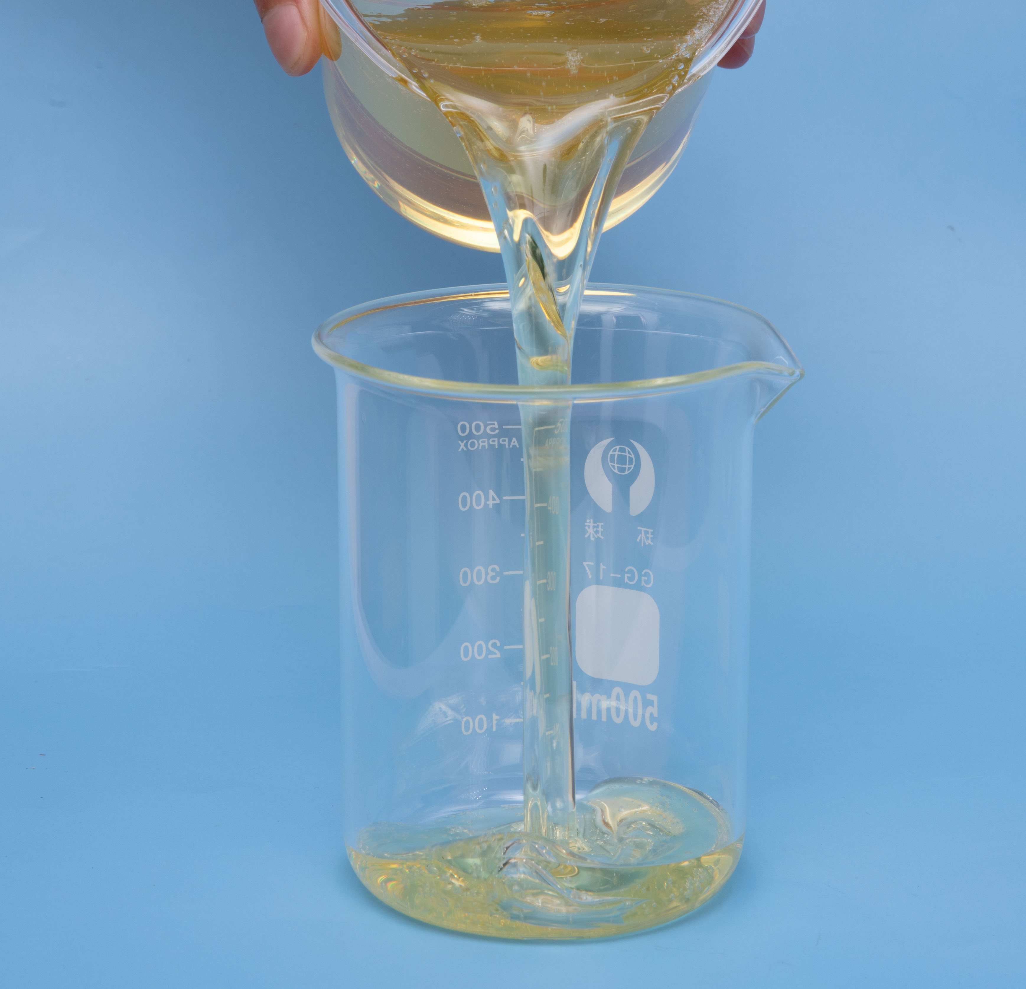 ES50阴离子乳化剂 烷基苯醚二酸钠