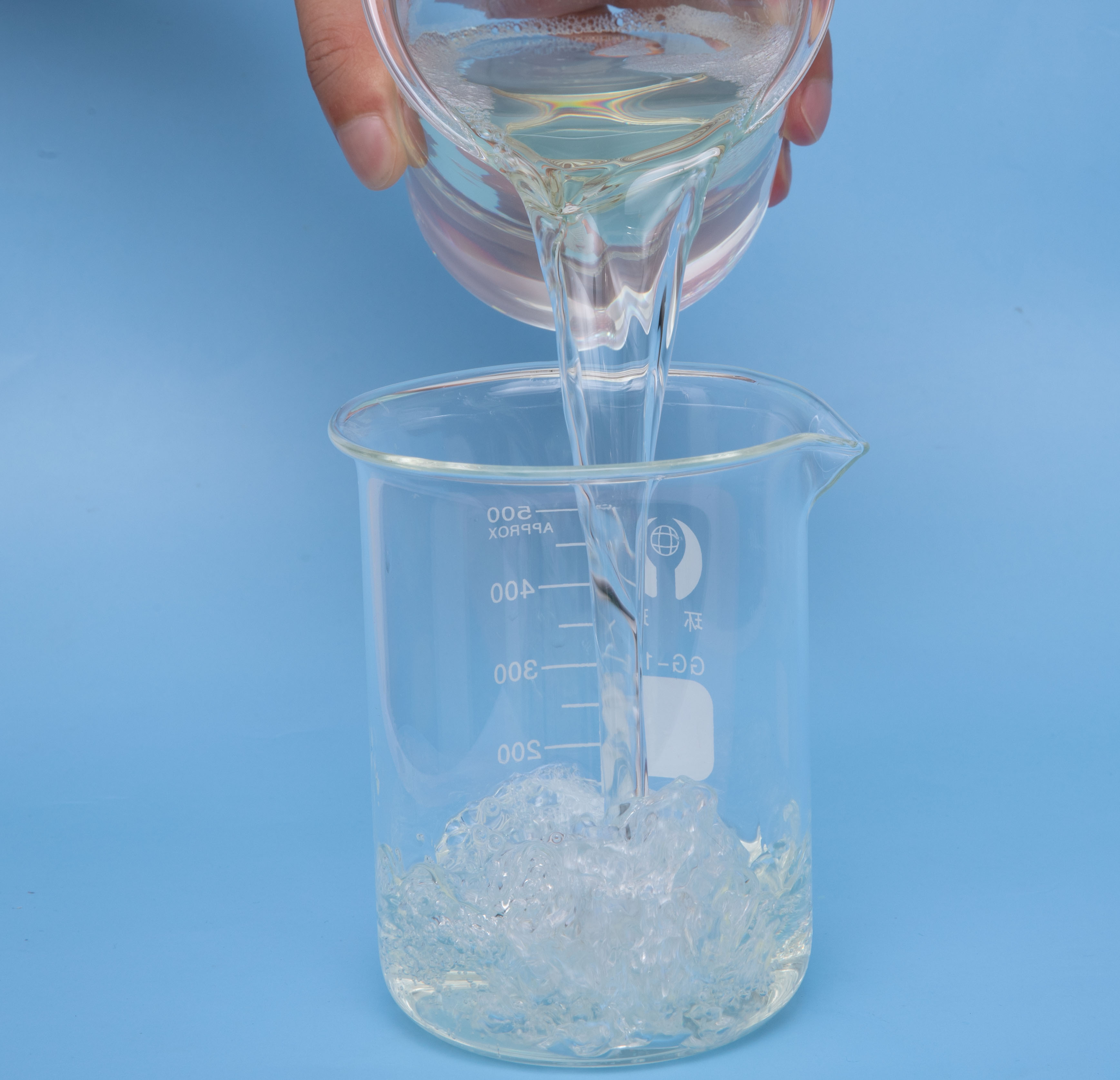 N-羟甲基丙烯酰胺水溶液NMA-48低甲醛进口品牌