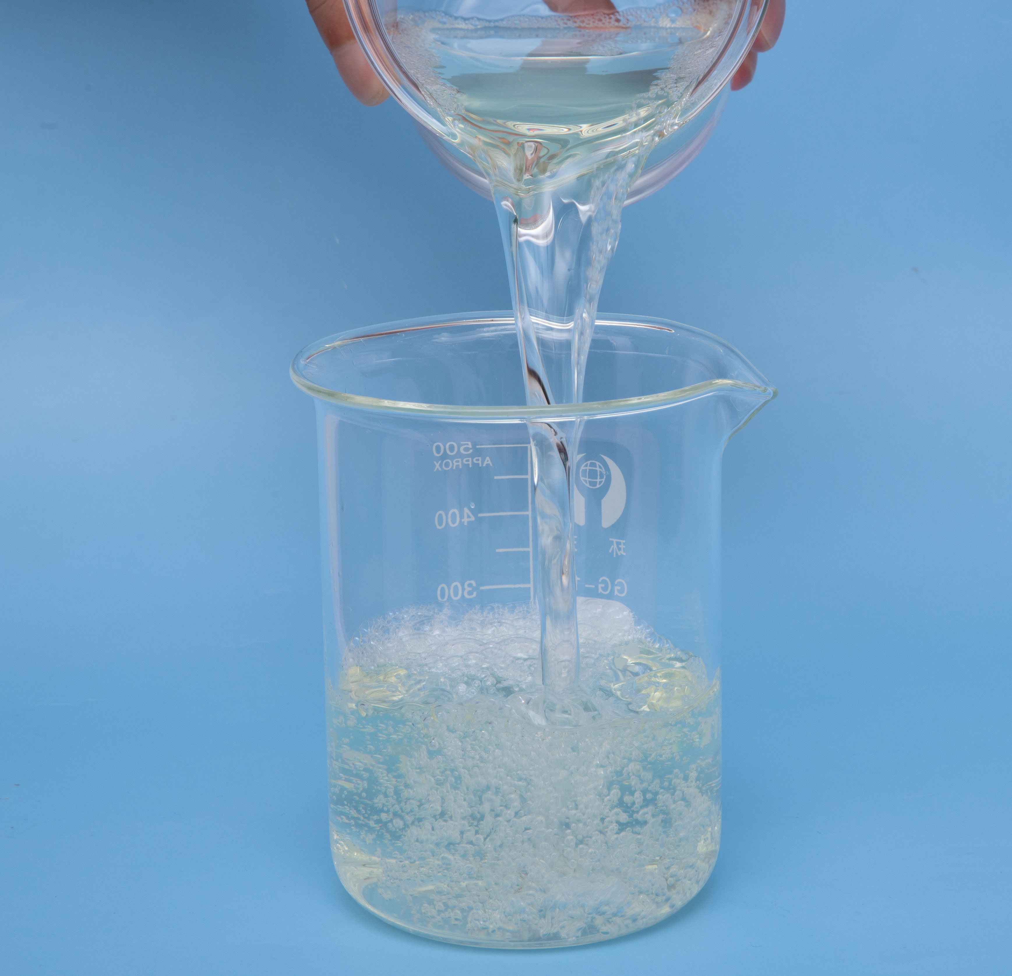 N-羟甲基丙烯酰胺水溶液NMA-48低甲醛进口品牌