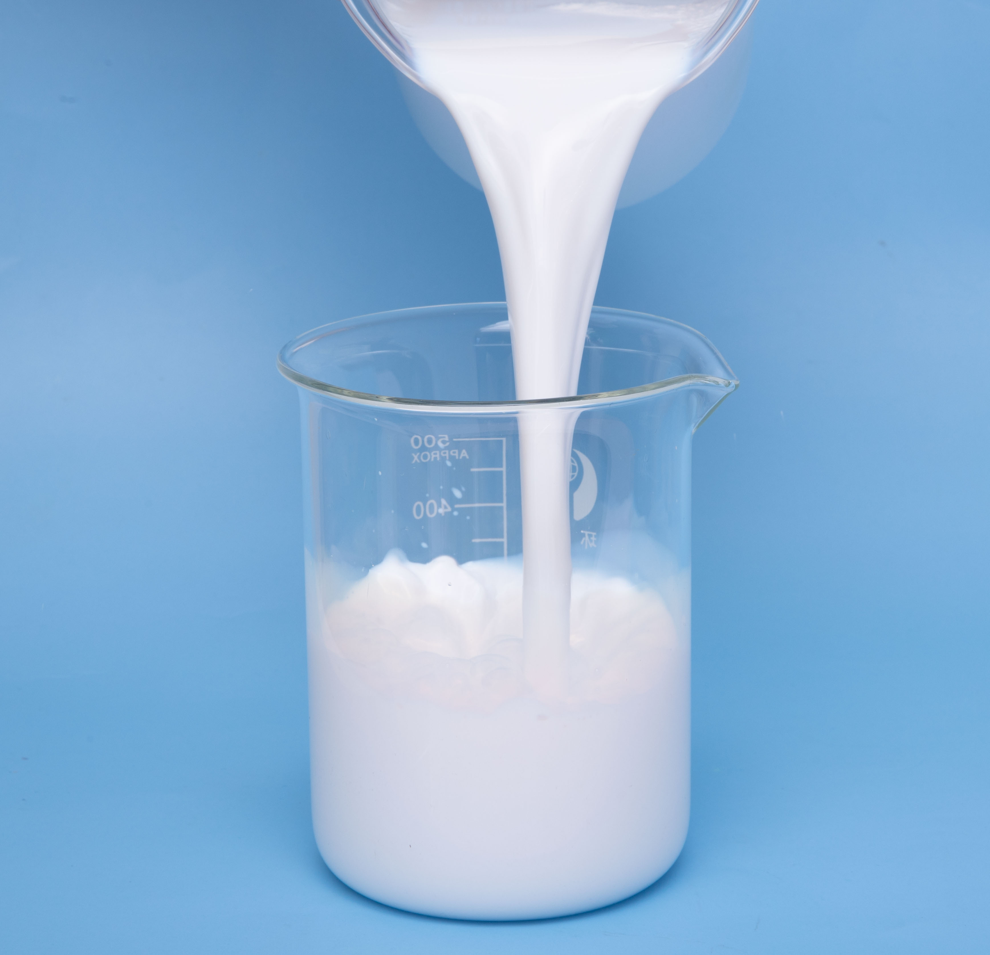 BJ46B小分子型消泡剂 水油体系通用 适用切削液工业清洗等