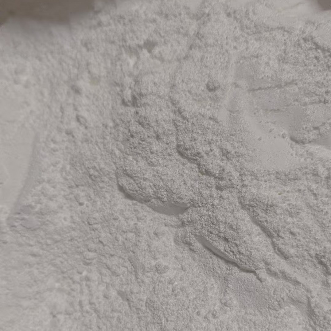 粉体非硅消泡剂 适用于水泥基自流平干粉砂浆 耐高温抑制泡沫