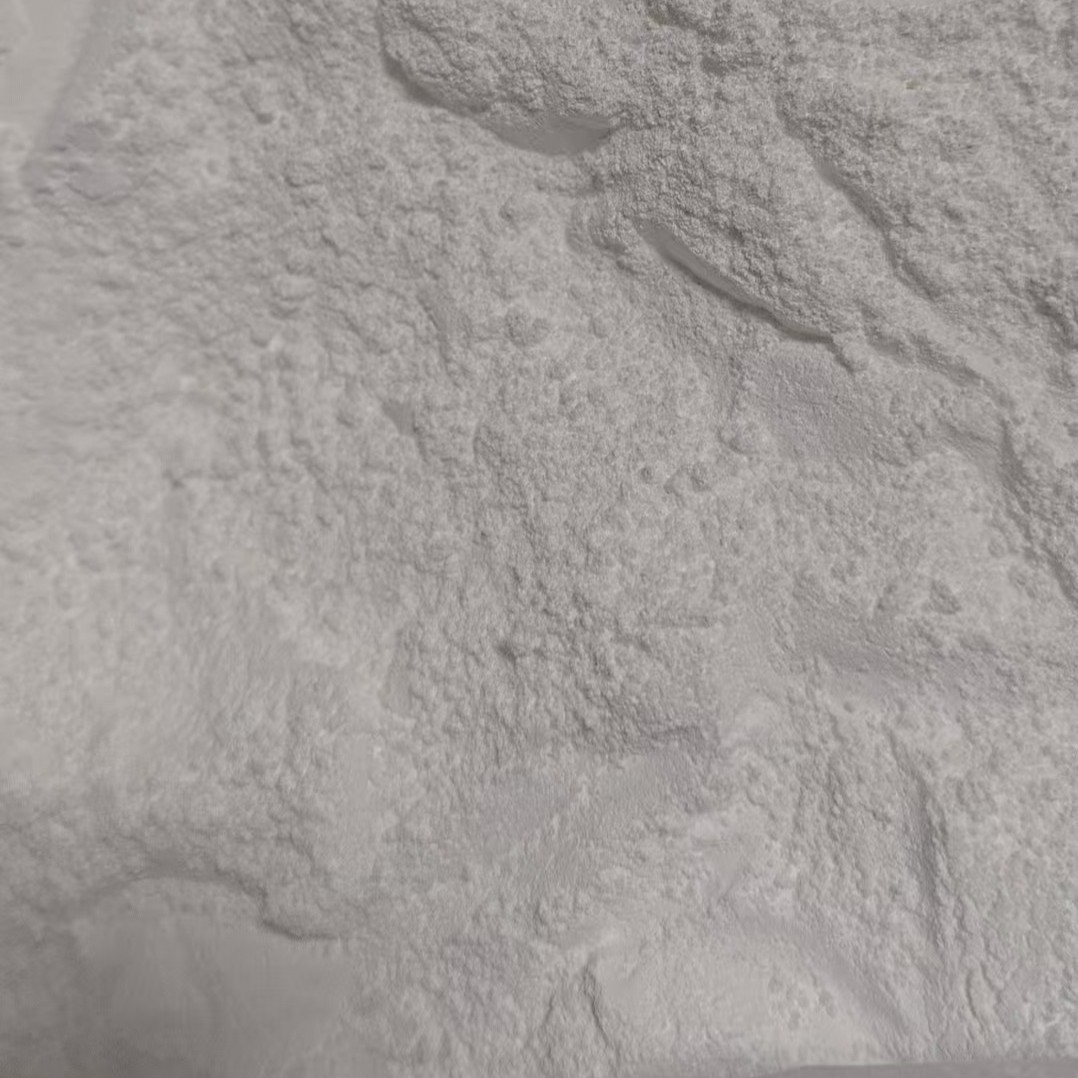 粉体非硅消泡剂 适用于水泥基自流平干粉砂浆 耐高温抑制泡沫 粉体非硅消泡剂 适用于水泥基自流平干粉砂浆 耐高温抑制泡沫