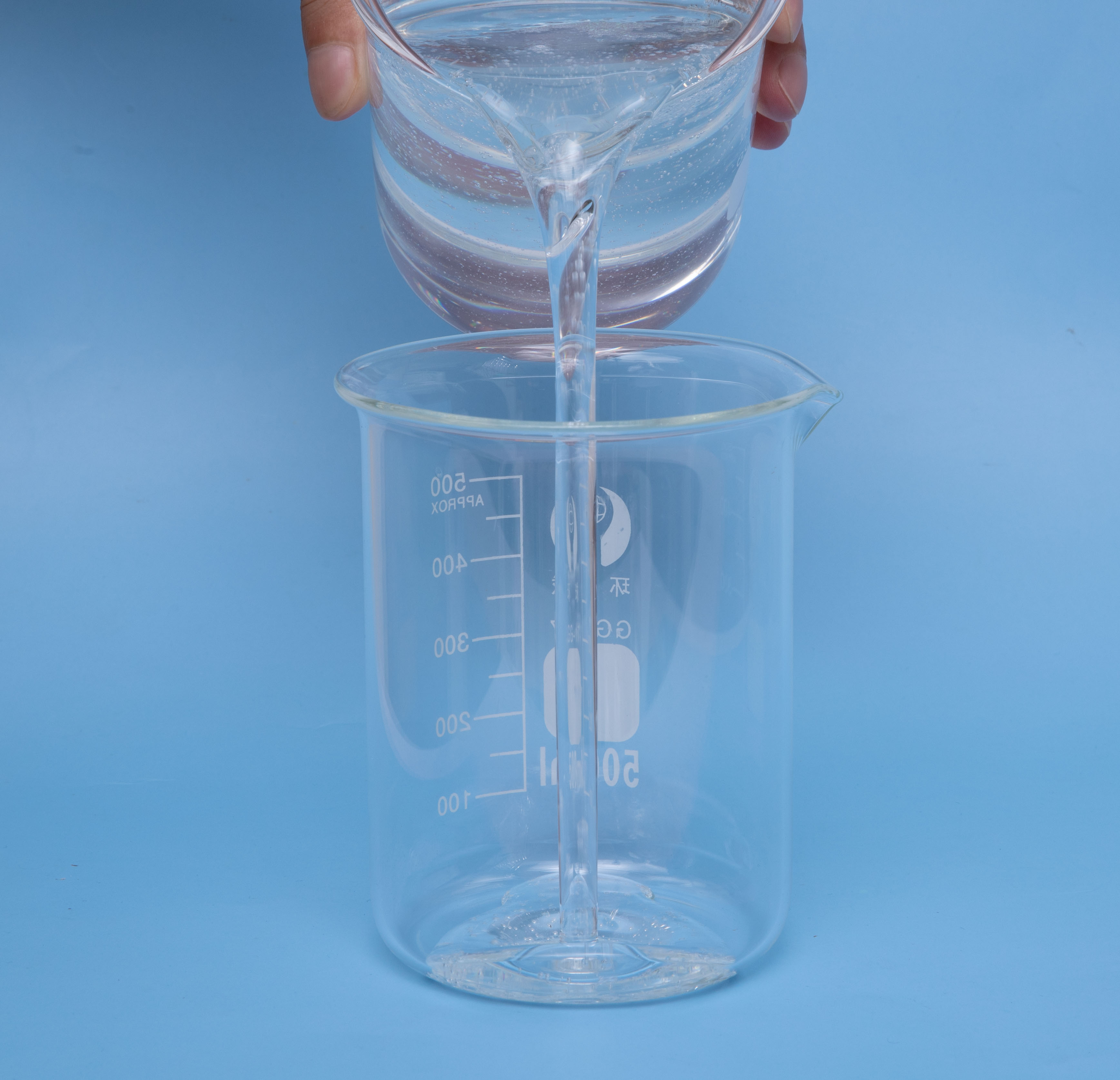 A102阴离子乳化剂 磷酸半酯乙氧基化醇二钠