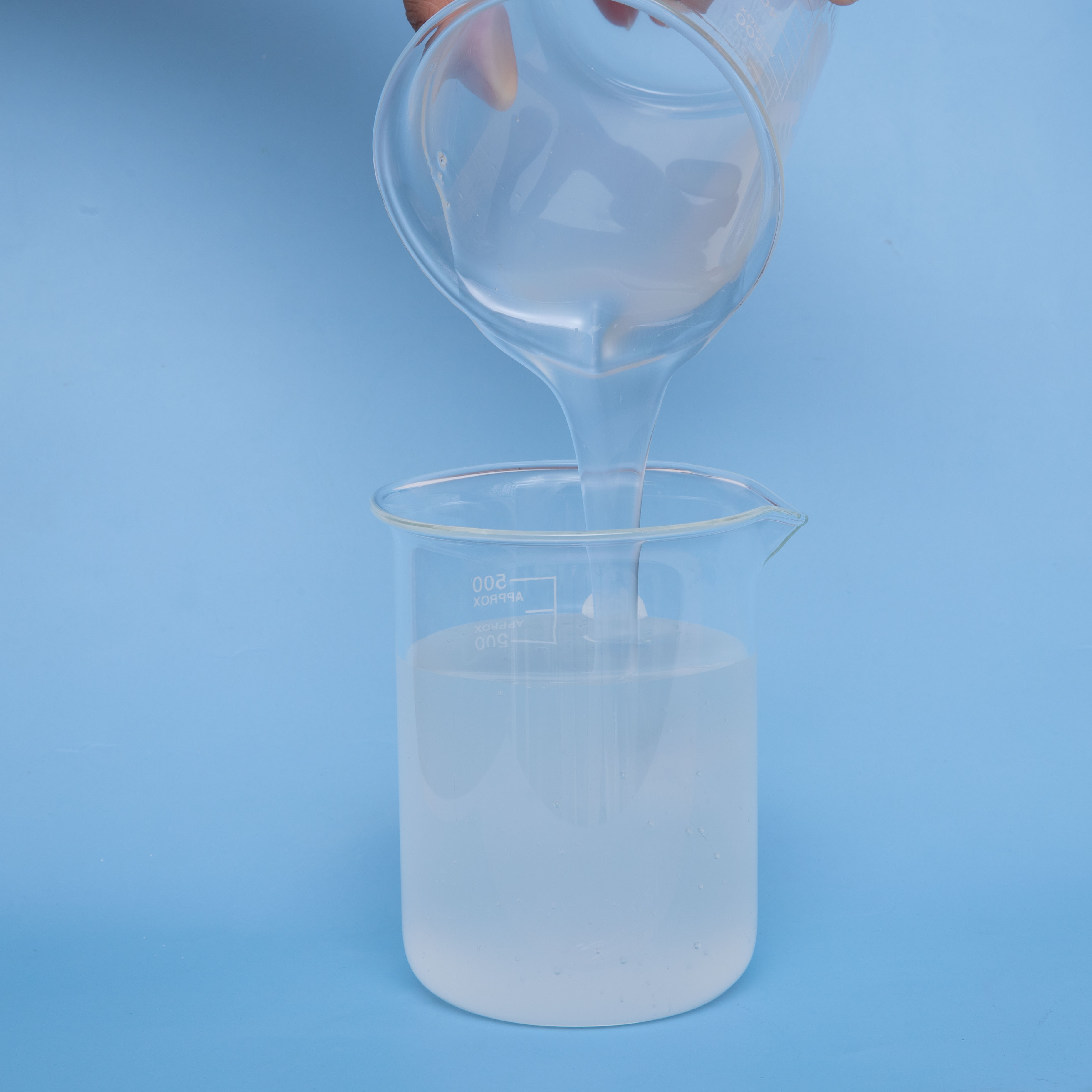205A缔合型聚氨酯增稠剂 低剪切粘度