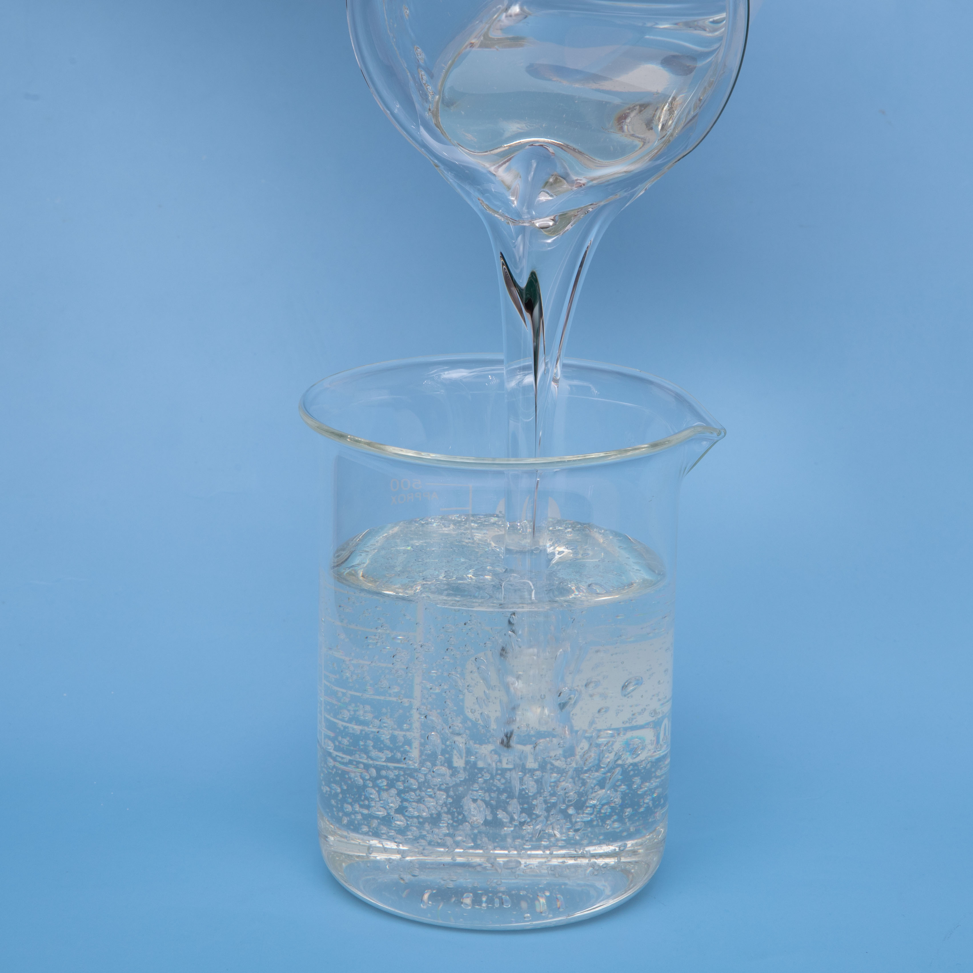 TEGO245<i style='color:red'>基材润湿剂</i>