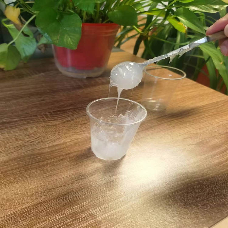 南京百聚DC51：如何在保持柔软手感的同时提高耐磨性和抗划伤性？