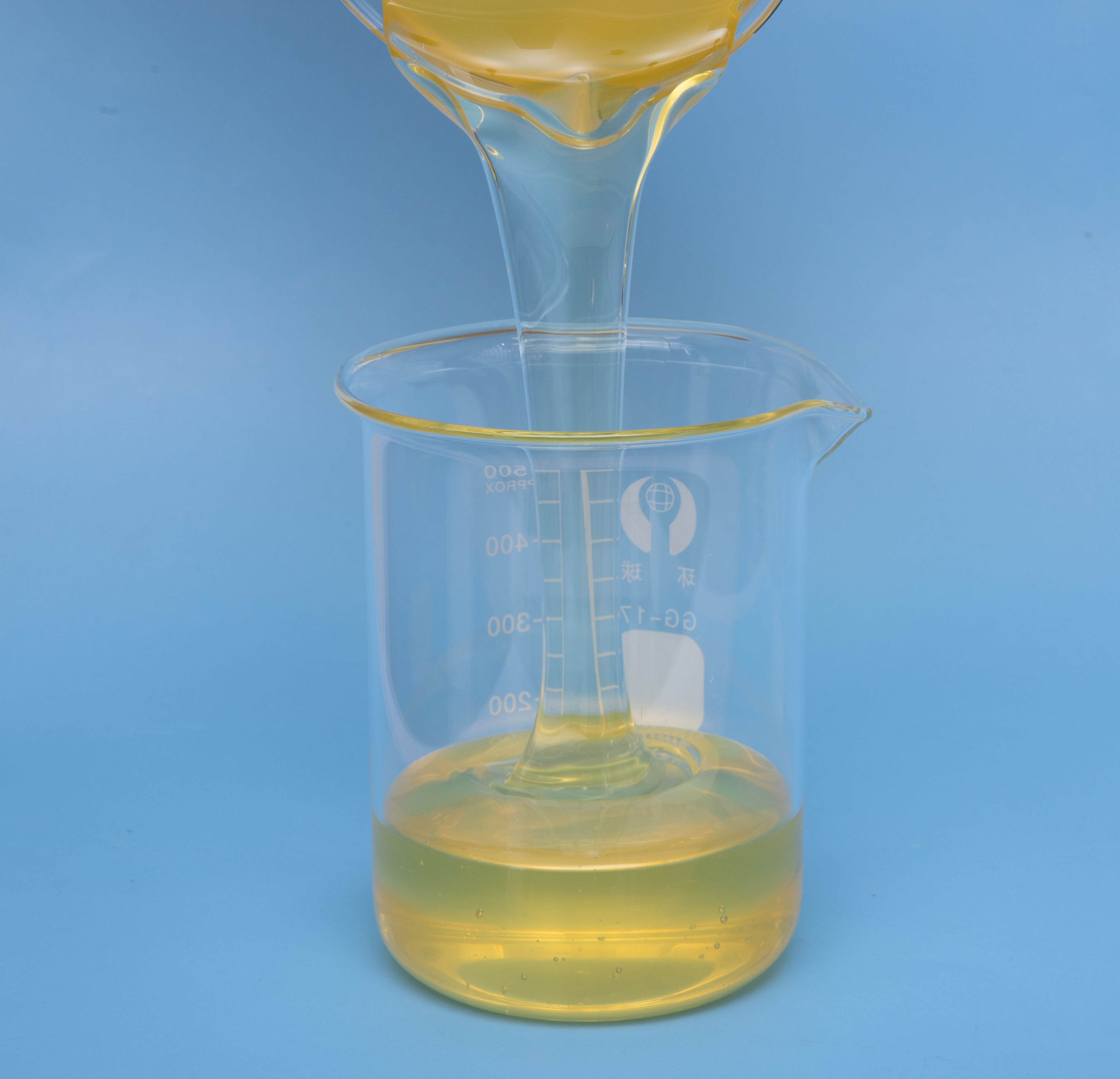 LS25磷酸酯乳化剂乳液聚合用