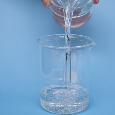 T-602阴离子乳化剂 磷酸半酯乙氧基化醇二钠_副本