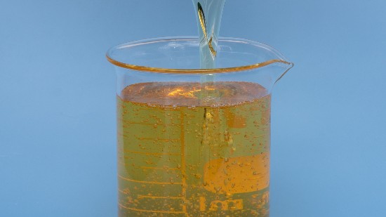 <i style='color:red'>南京百聚化工助剂</i>分析水性胶粘剂常用润湿剂有哪些种类