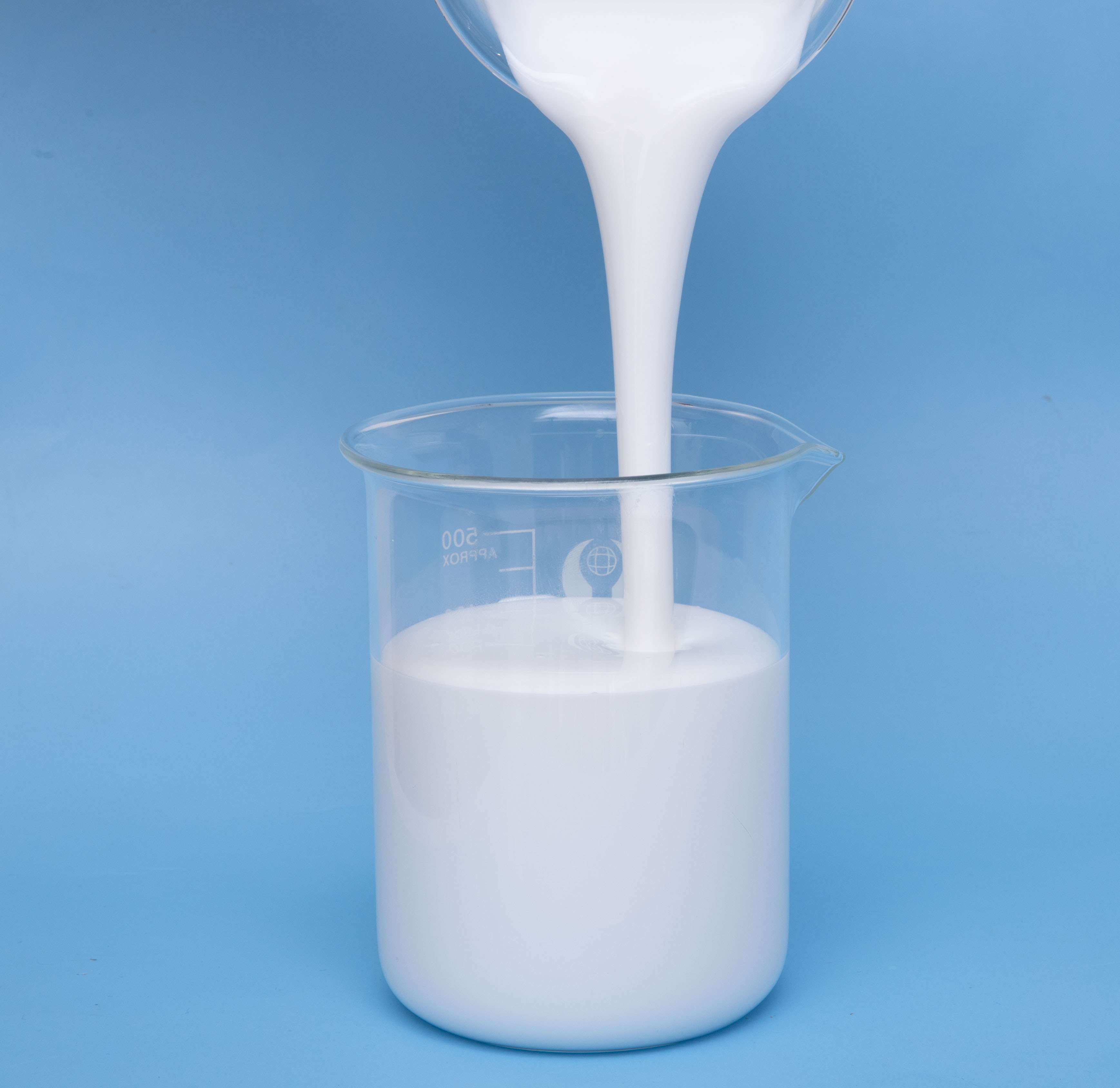 迪高901W脱泡剂消细泡微泡用于工业涂料