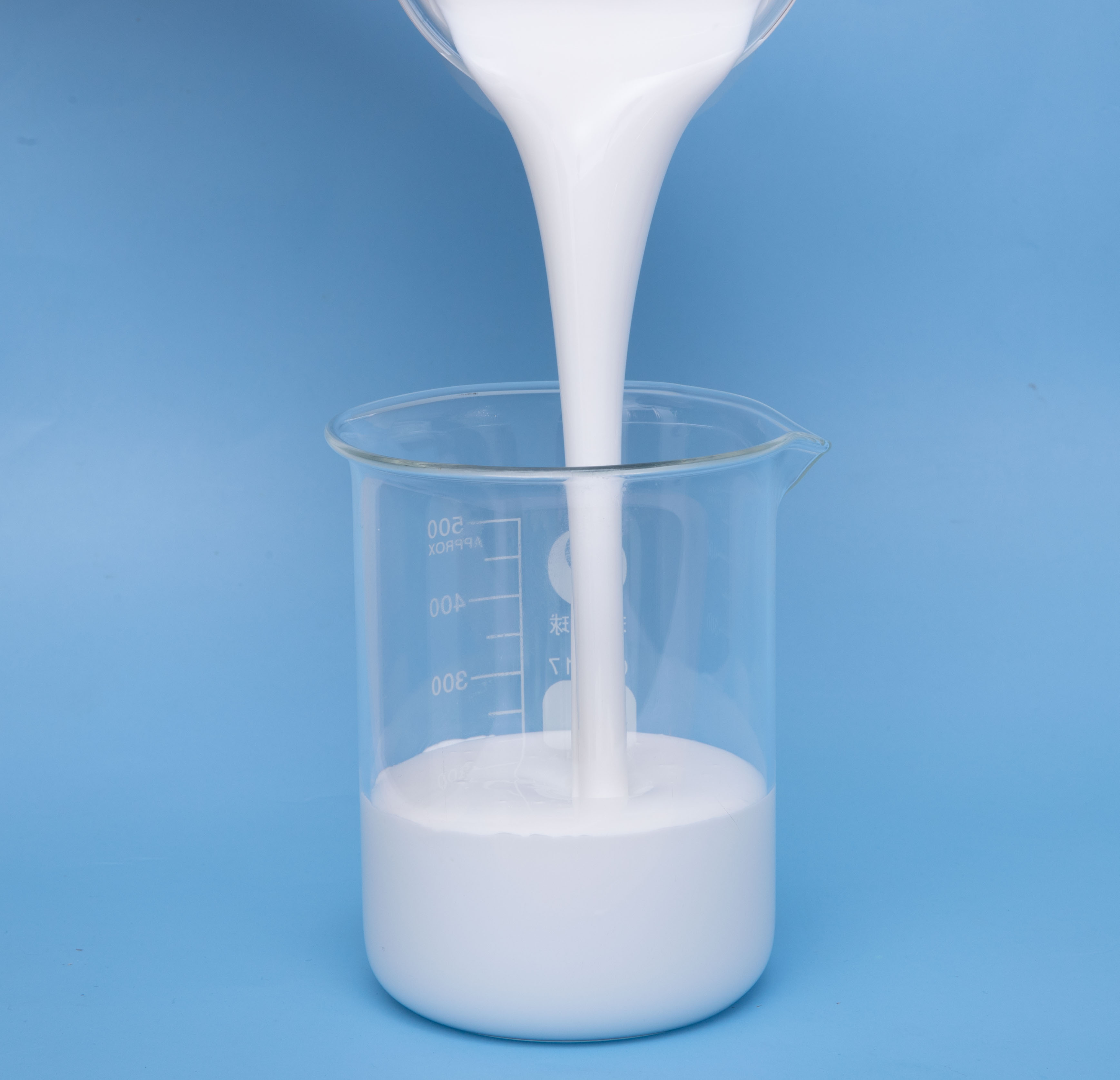 F528聚醚有机硅消泡剂高相容性适用水性油墨