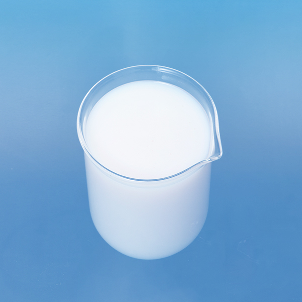 A2021水性清漆