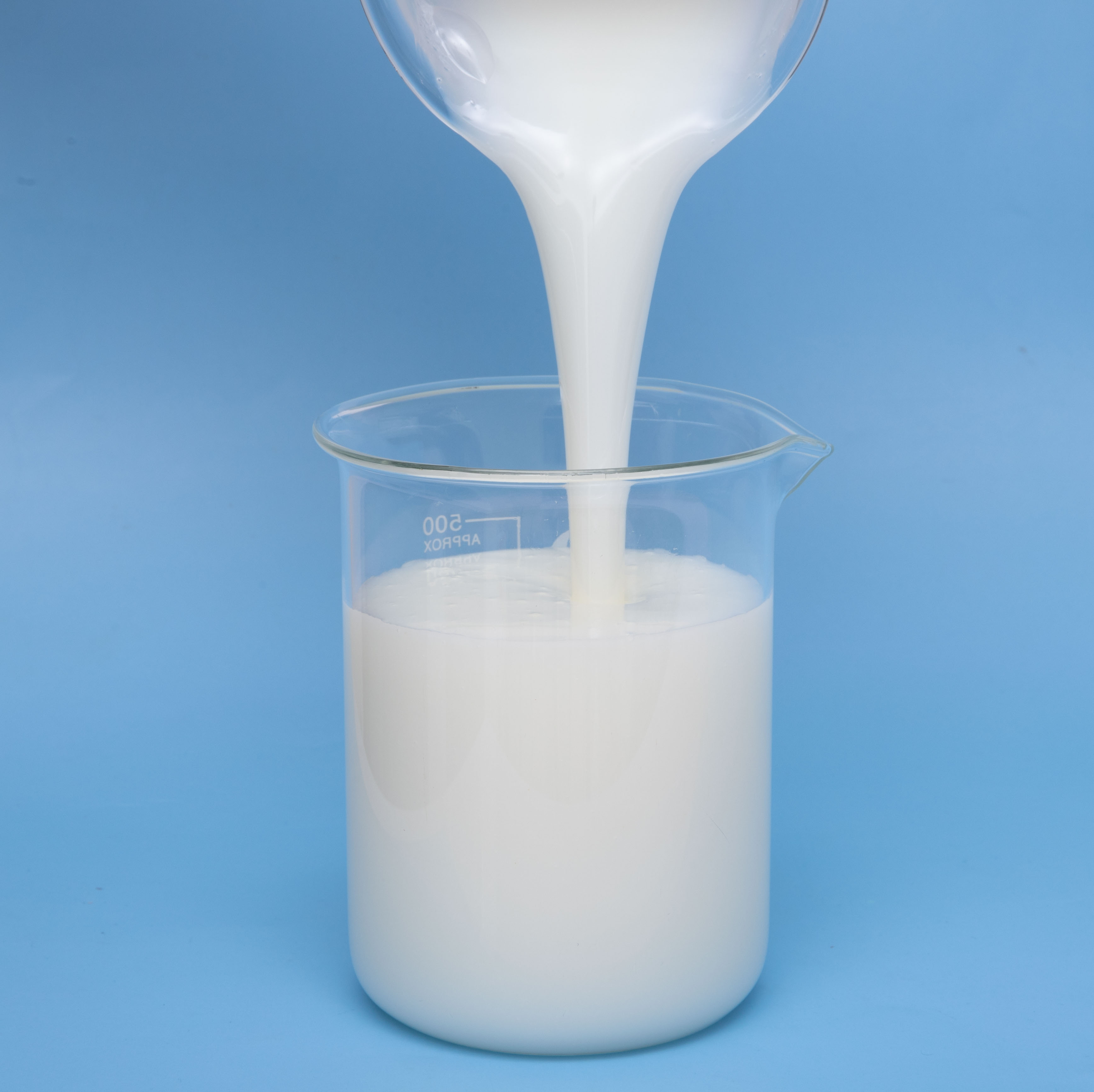 WBA消泡剂 消泡抑泡佳适用于低粘度体系