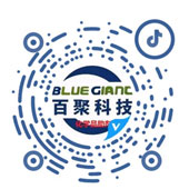 关注抖音