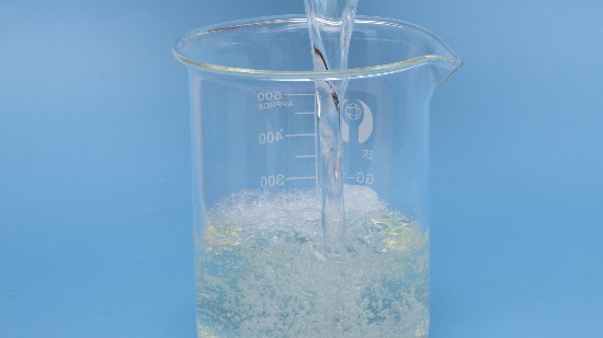 <i style='color:red'>南京百聚化工助剂</i>解析：β-CEA附着力促进单体性能特点