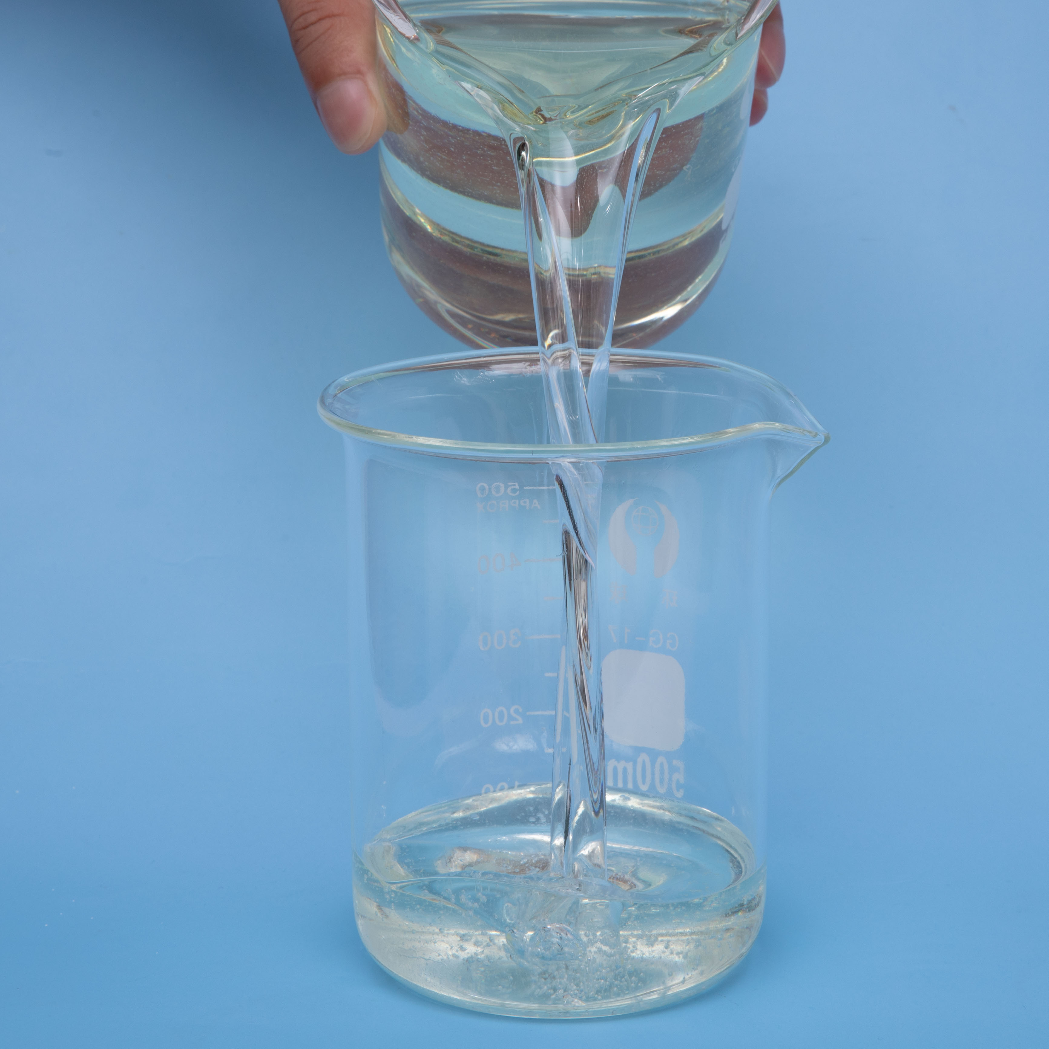 BJ065附着力促进剂耐水解 稳定性好水油体系通用