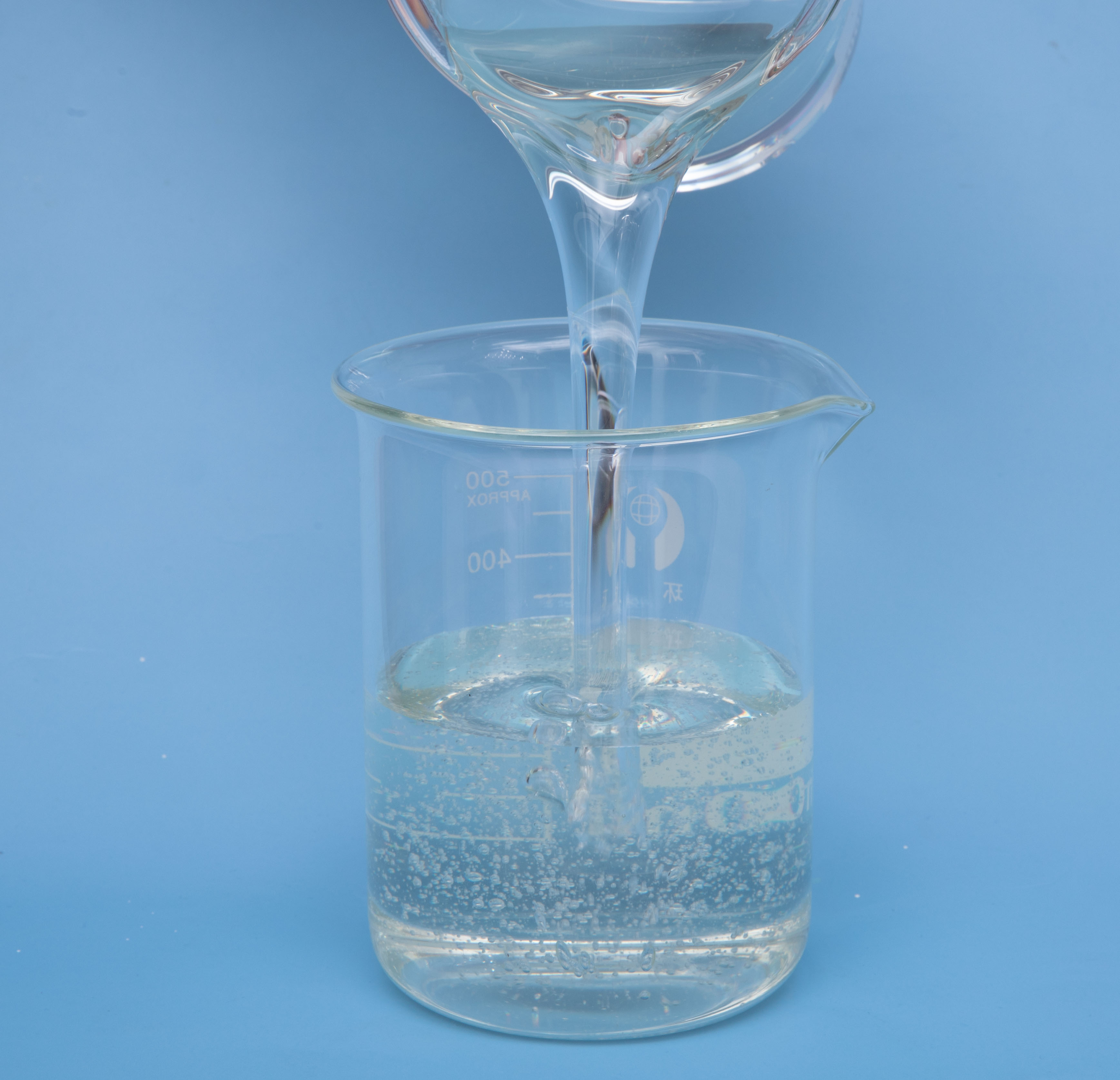 BJ065附着力促进剂耐水解 稳定性好水油体系通用 BJ065附着力促进剂耐水解 稳定性好水油体系通用