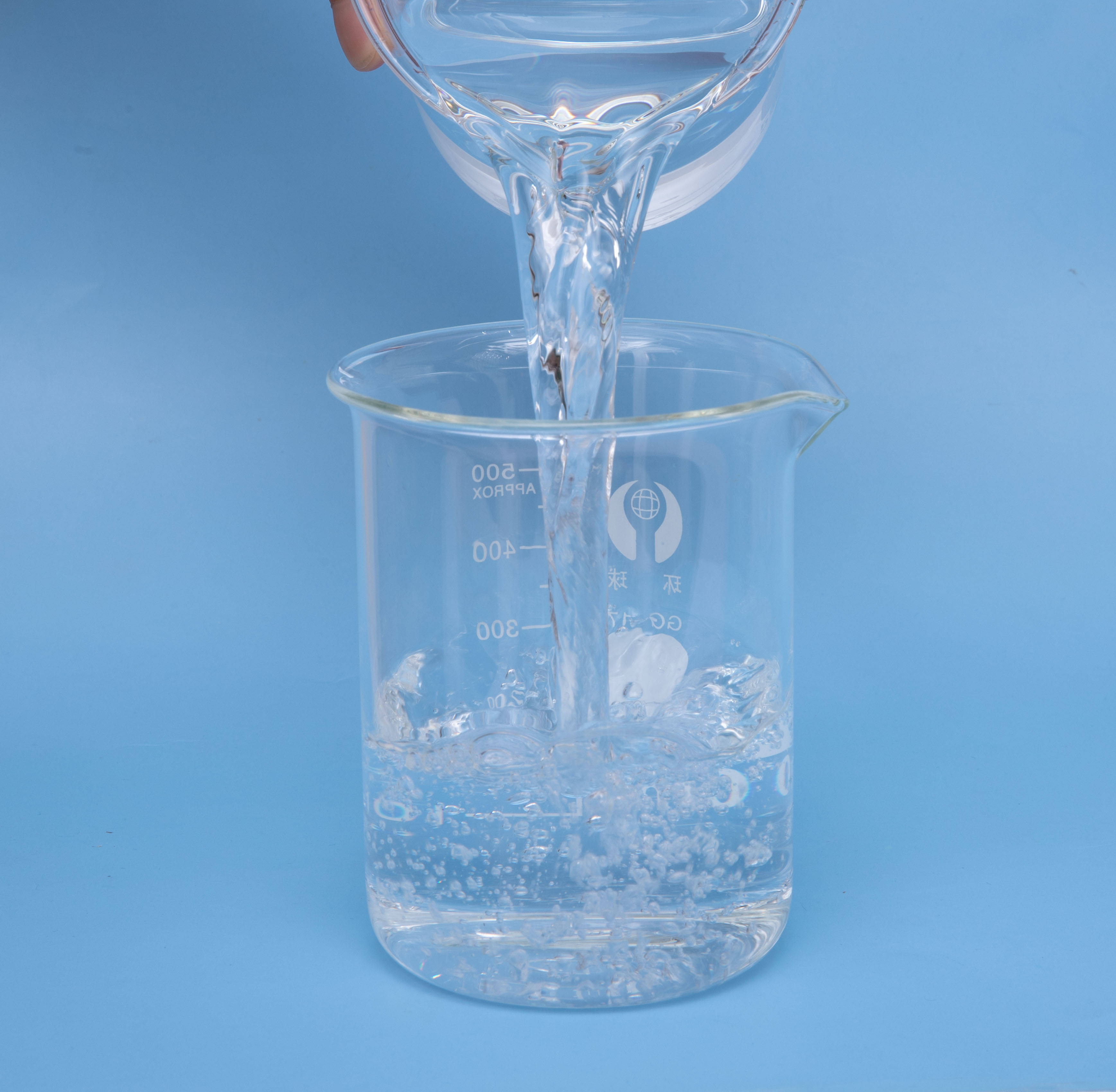 KH550硅烷偶联剂氨基附着力促进剂 提升涂层耐水性增强层间剪切强度 KH550硅烷偶联剂氨基附着力促进剂 提升涂层耐水性增强层间剪切强度