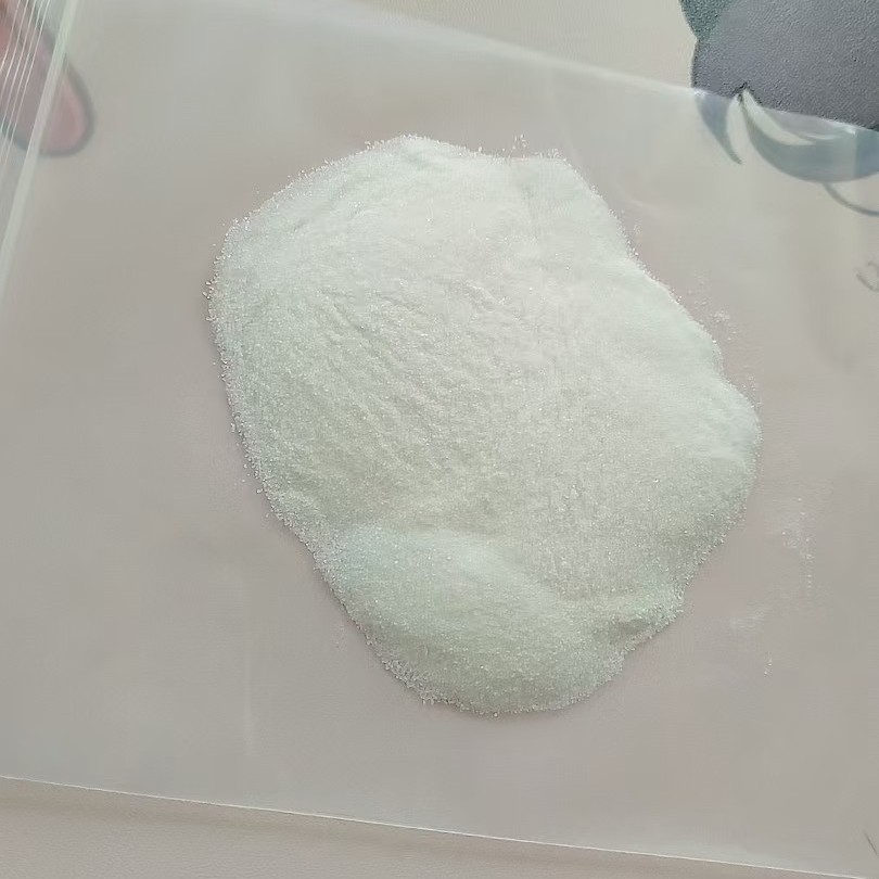 BJ614杀菌剂水基消失模铸造涂料用长效防腐