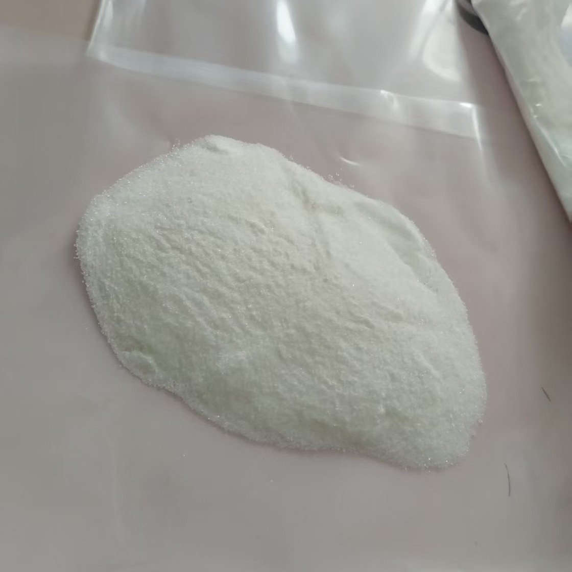 BJ614杀菌剂水基消失模铸造涂料用长效防腐