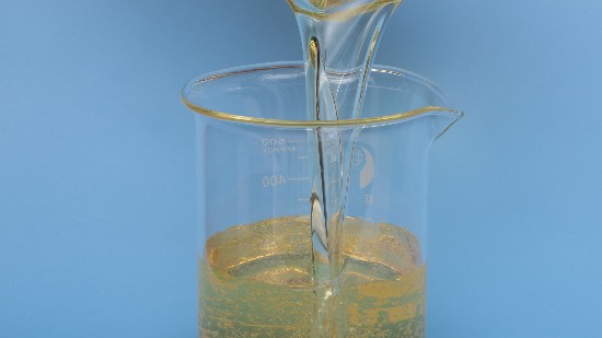 南京百聚水性助剂厂家：420、440、465润湿剂的深度解析