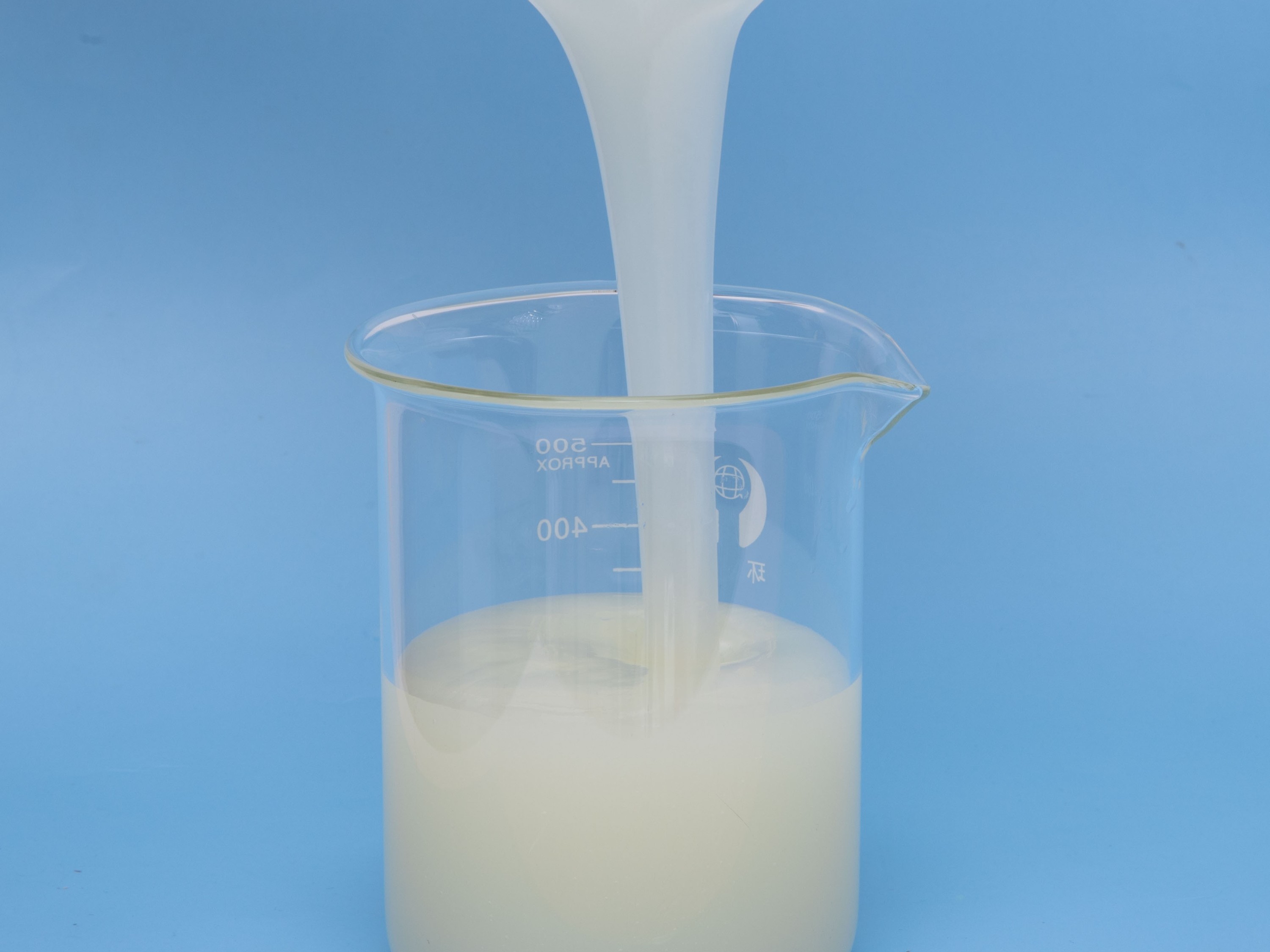 南京百聚：消泡剂与润湿剂在涂布缩孔问题中的应用