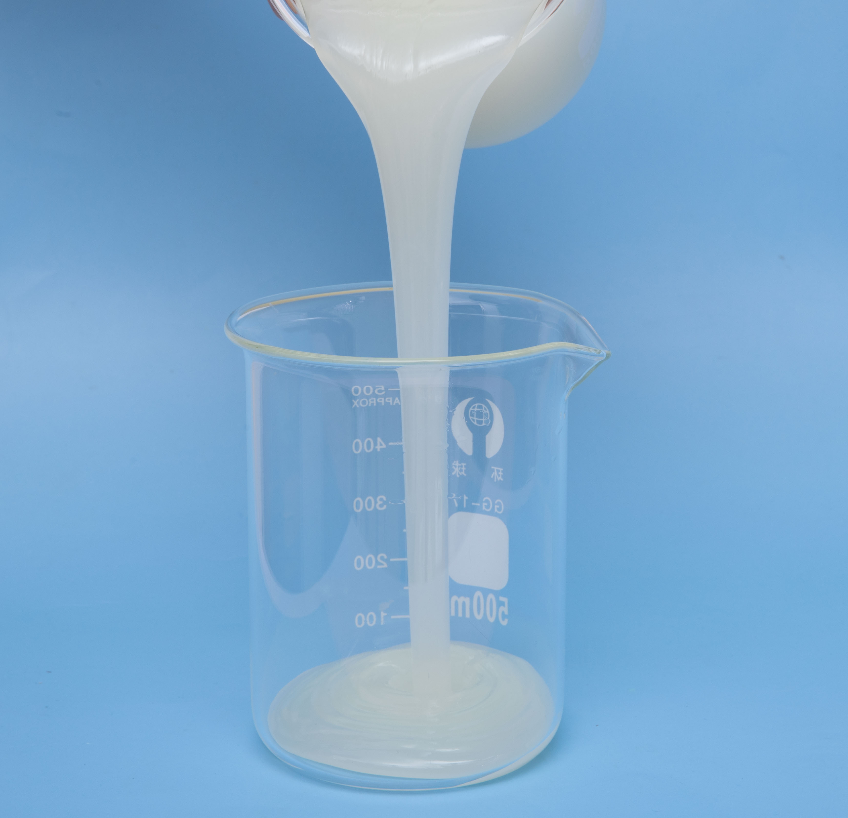 S12消泡剂 相容性好 覆膜胶压敏胶乳液专用
