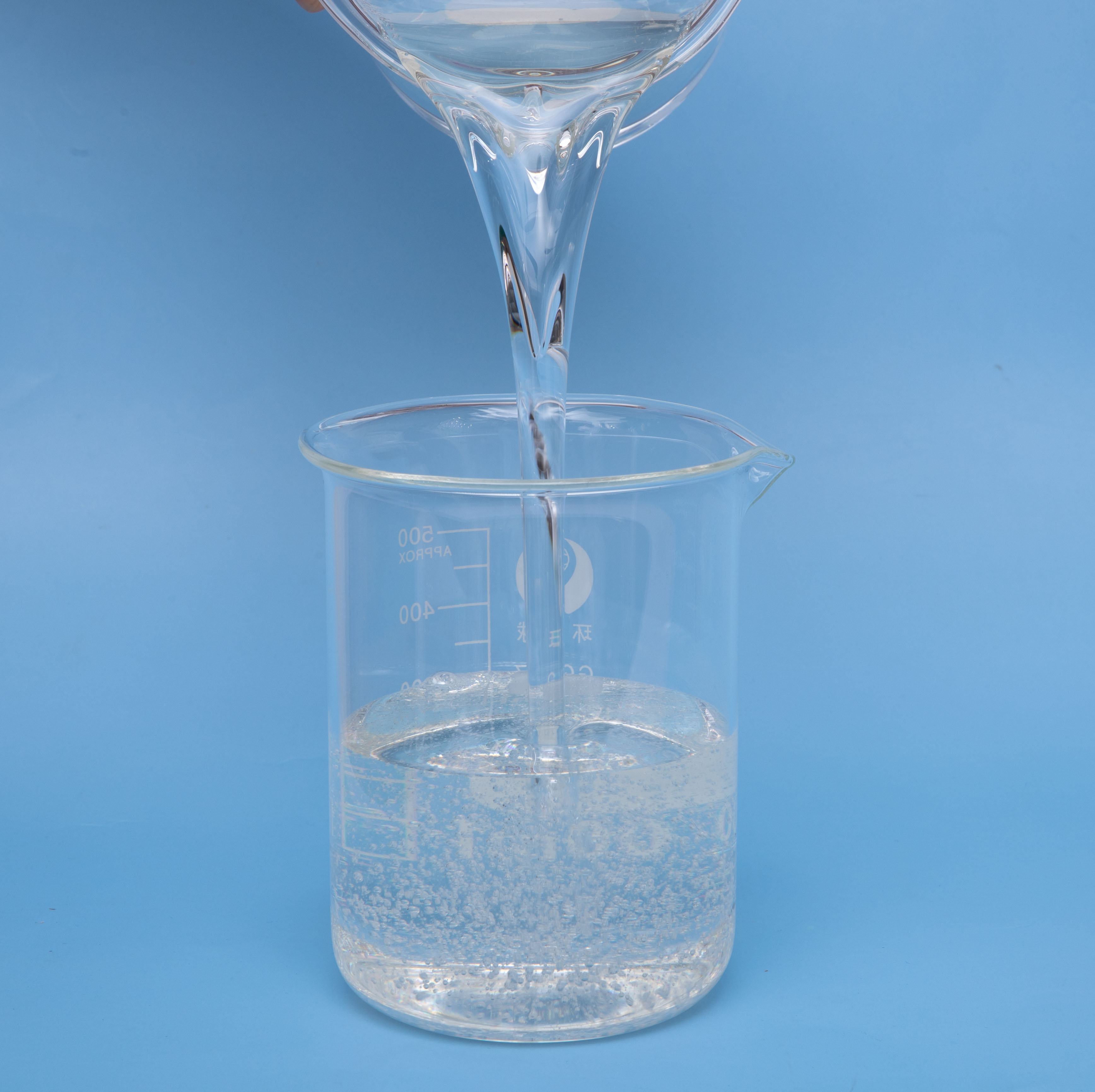 CO436壬基酚醚硫酸酯铵盐阴离子表面活性剂