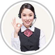 南京百聚科技有限公司