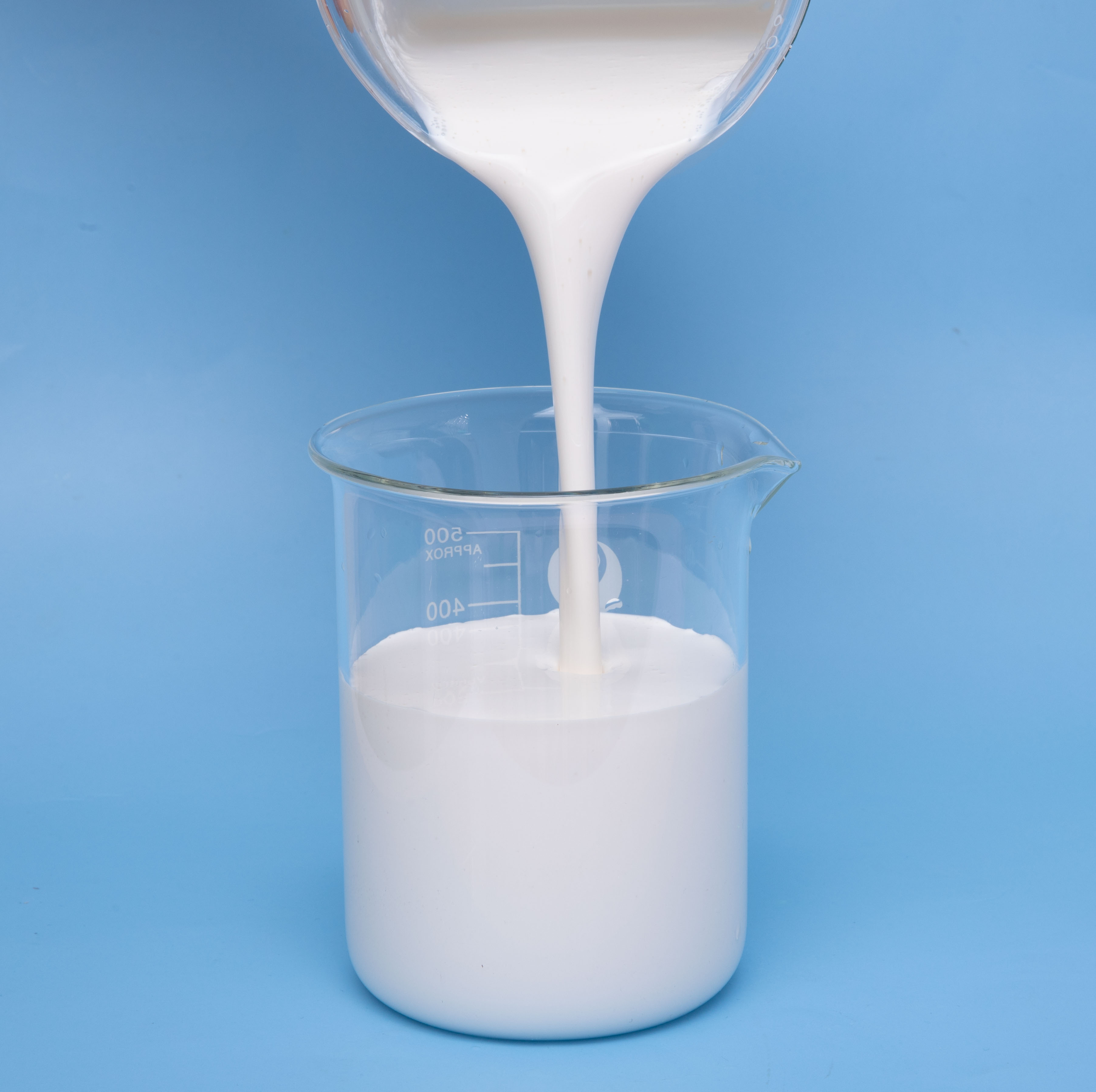 MD118水性增粘乳液
