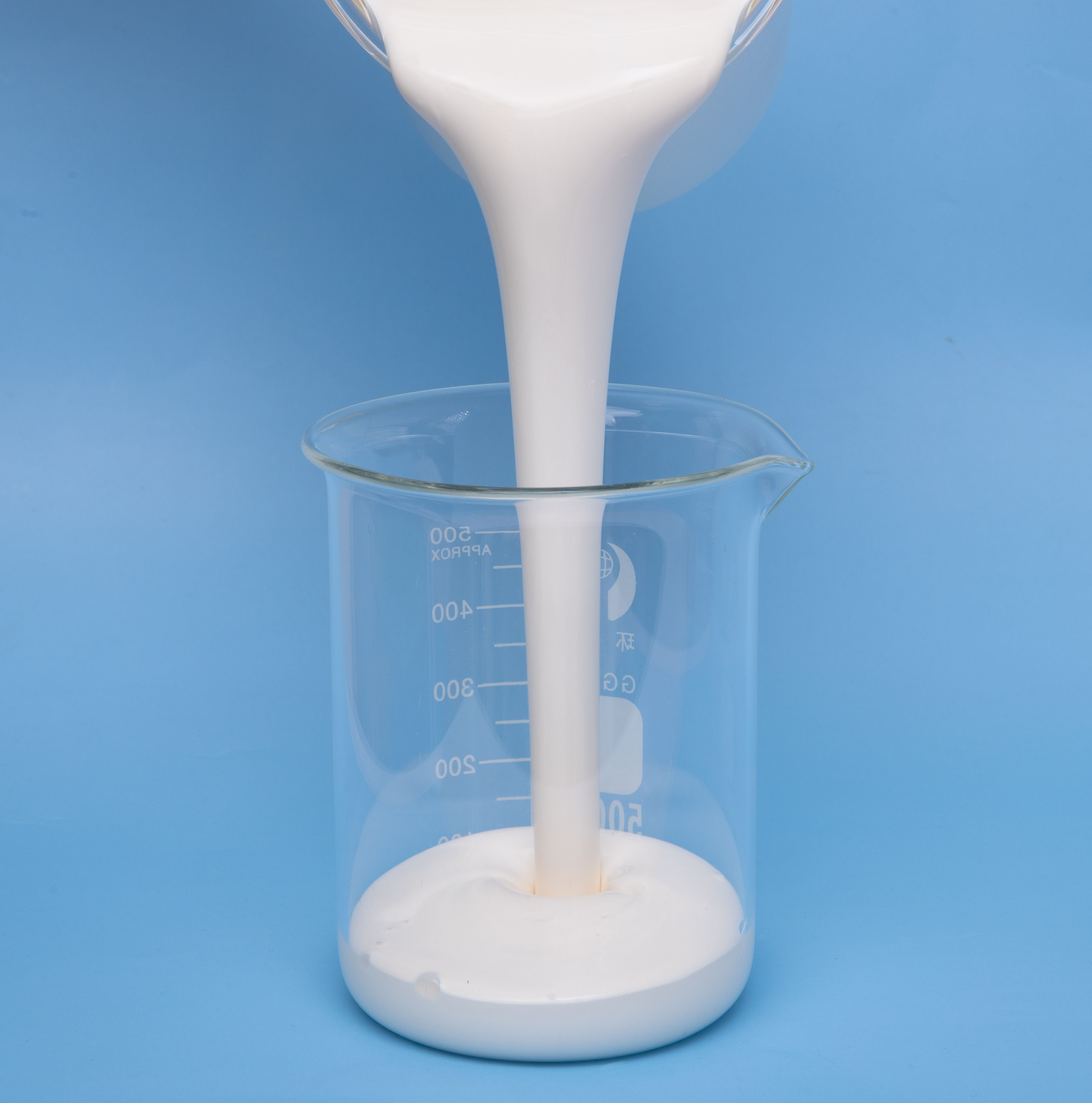 MD118水性增粘乳液