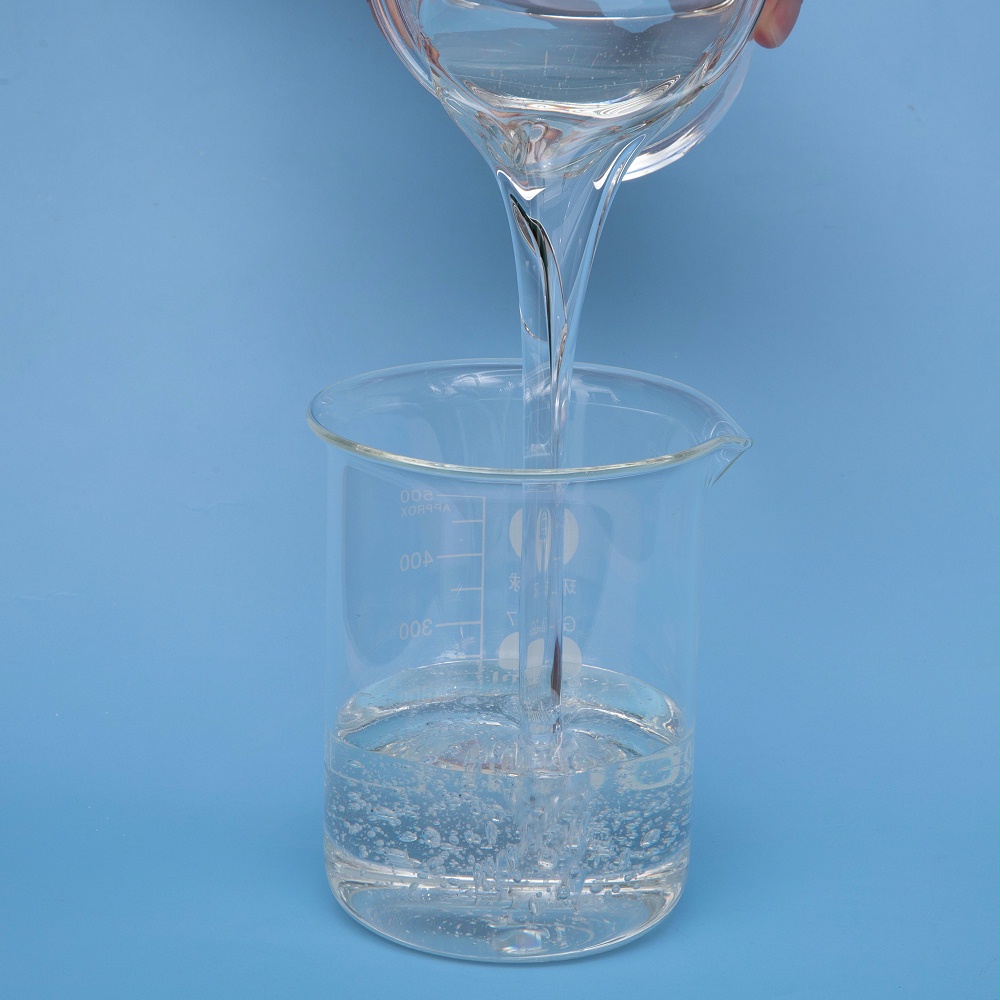 AB0低泡型润湿剂