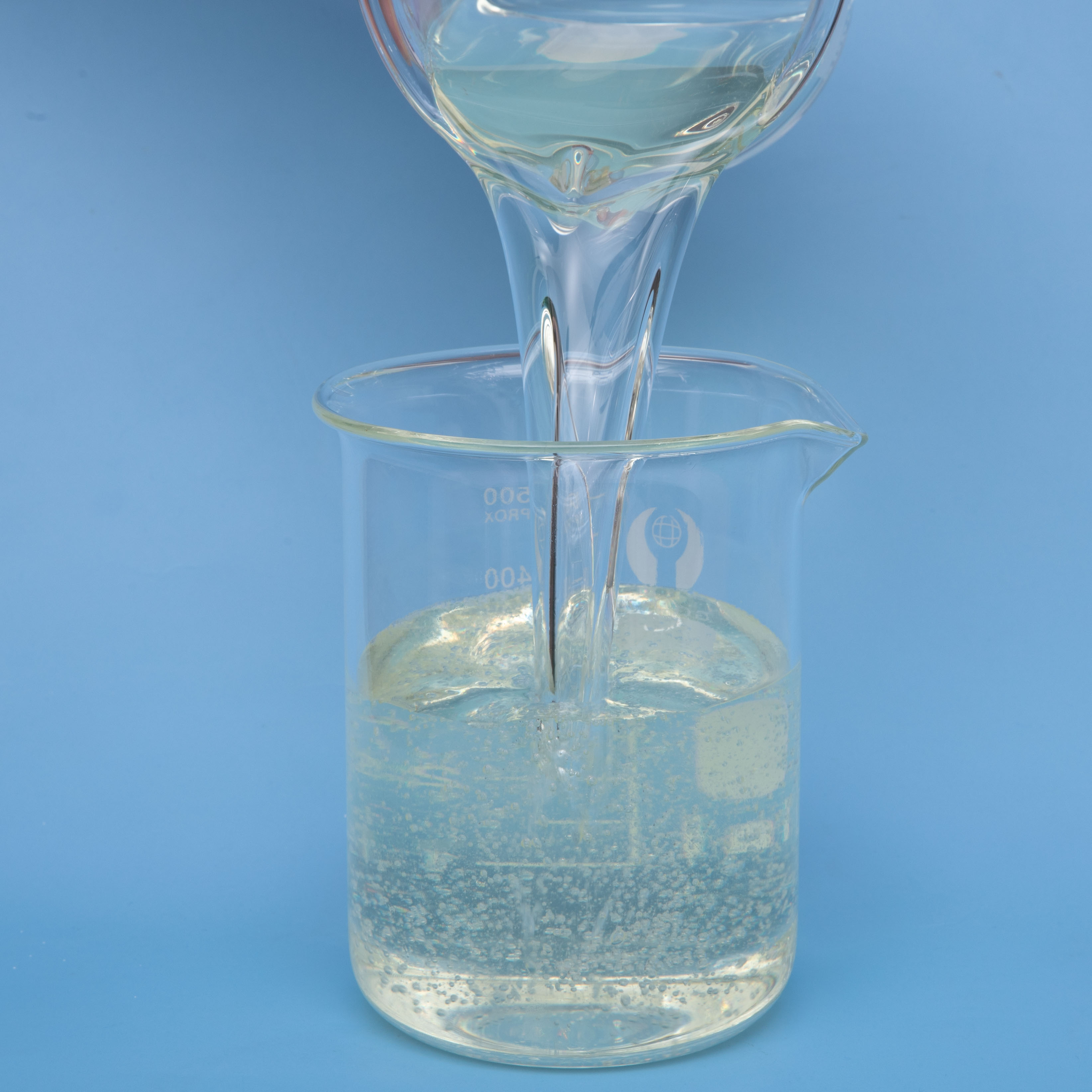 140润湿<i style='color:red'>抑泡剂</i>低HLB值应用于水性油墨切屑液等