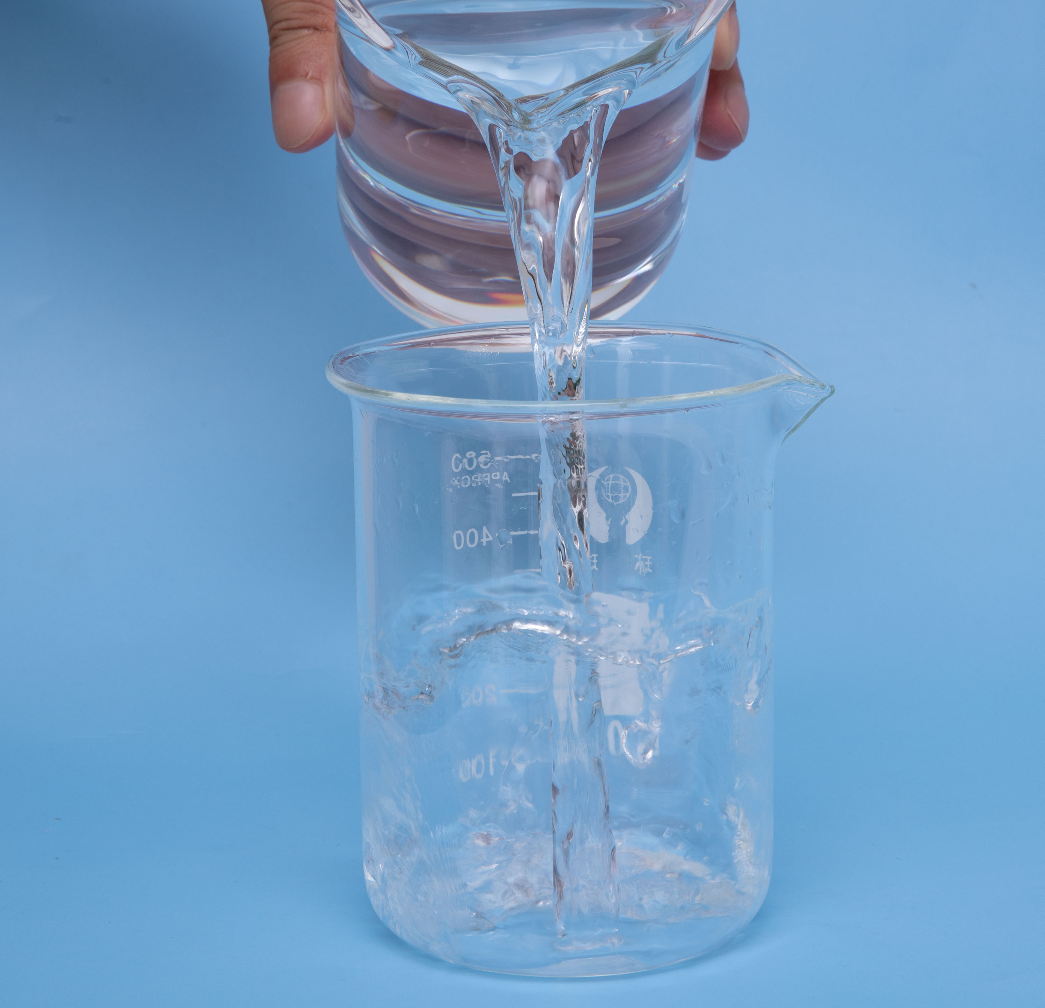 叔丁基过氧化氢TBHP 聚合反应催化剂