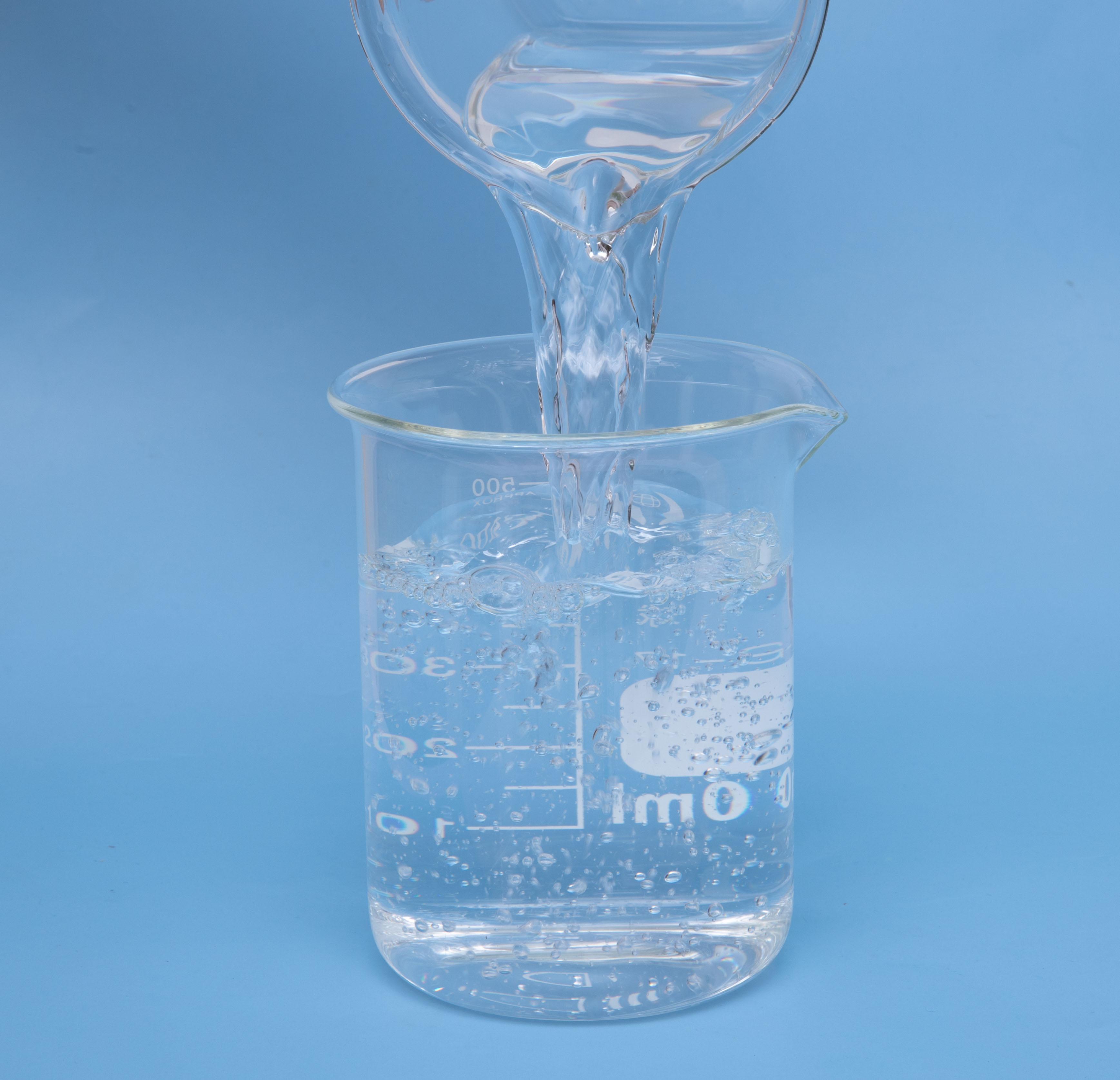 叔丁基过氧化氢TBHP 聚合反应催化剂