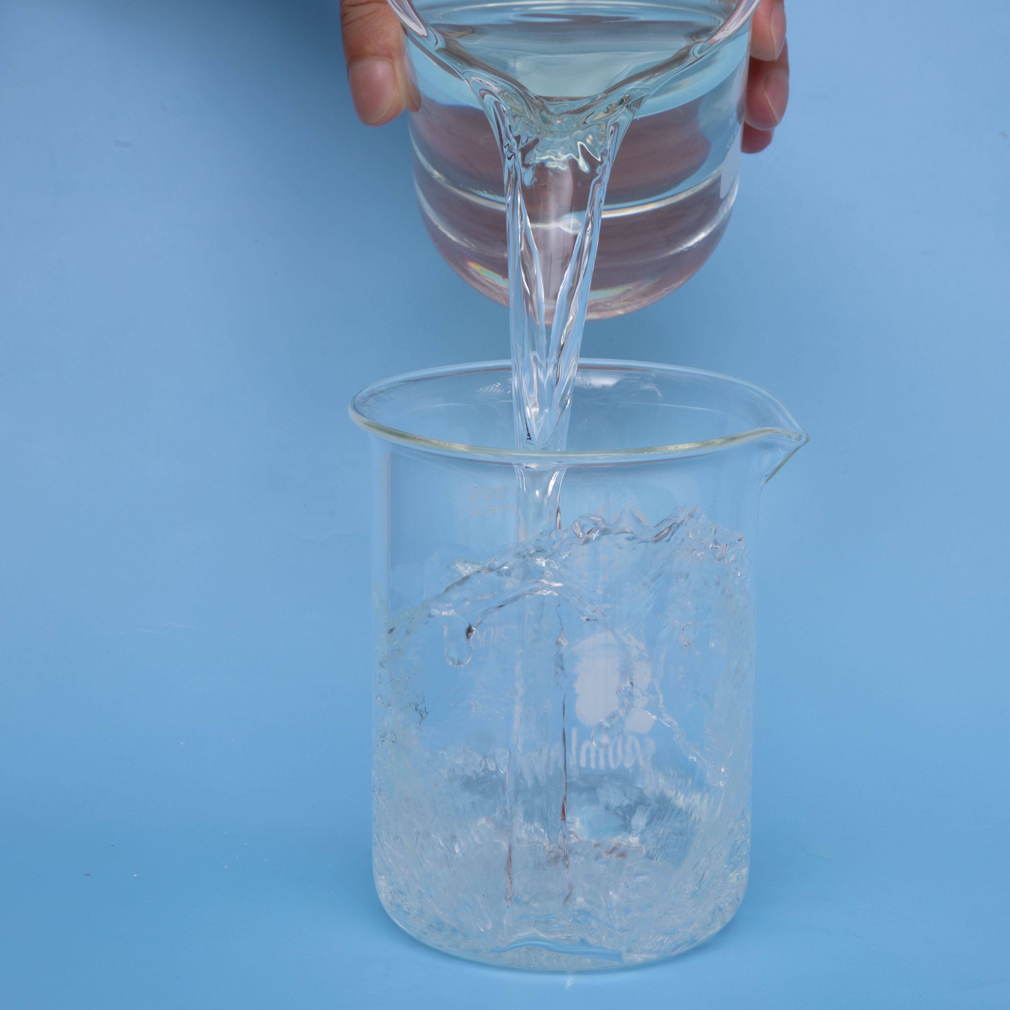 MF101异噻唑啉酮卡松防腐杀菌剂