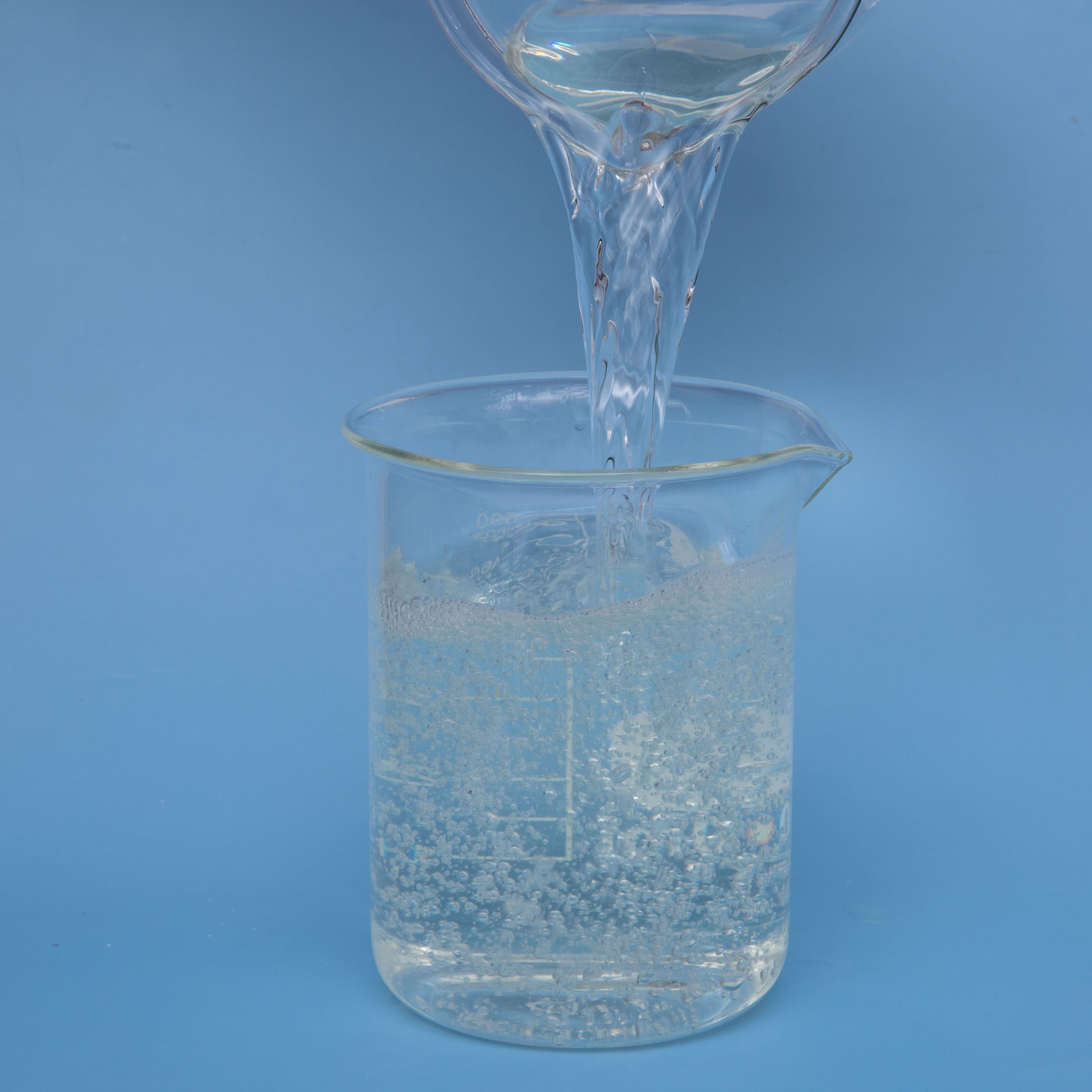 MF101异噻唑啉酮卡松防腐杀菌剂