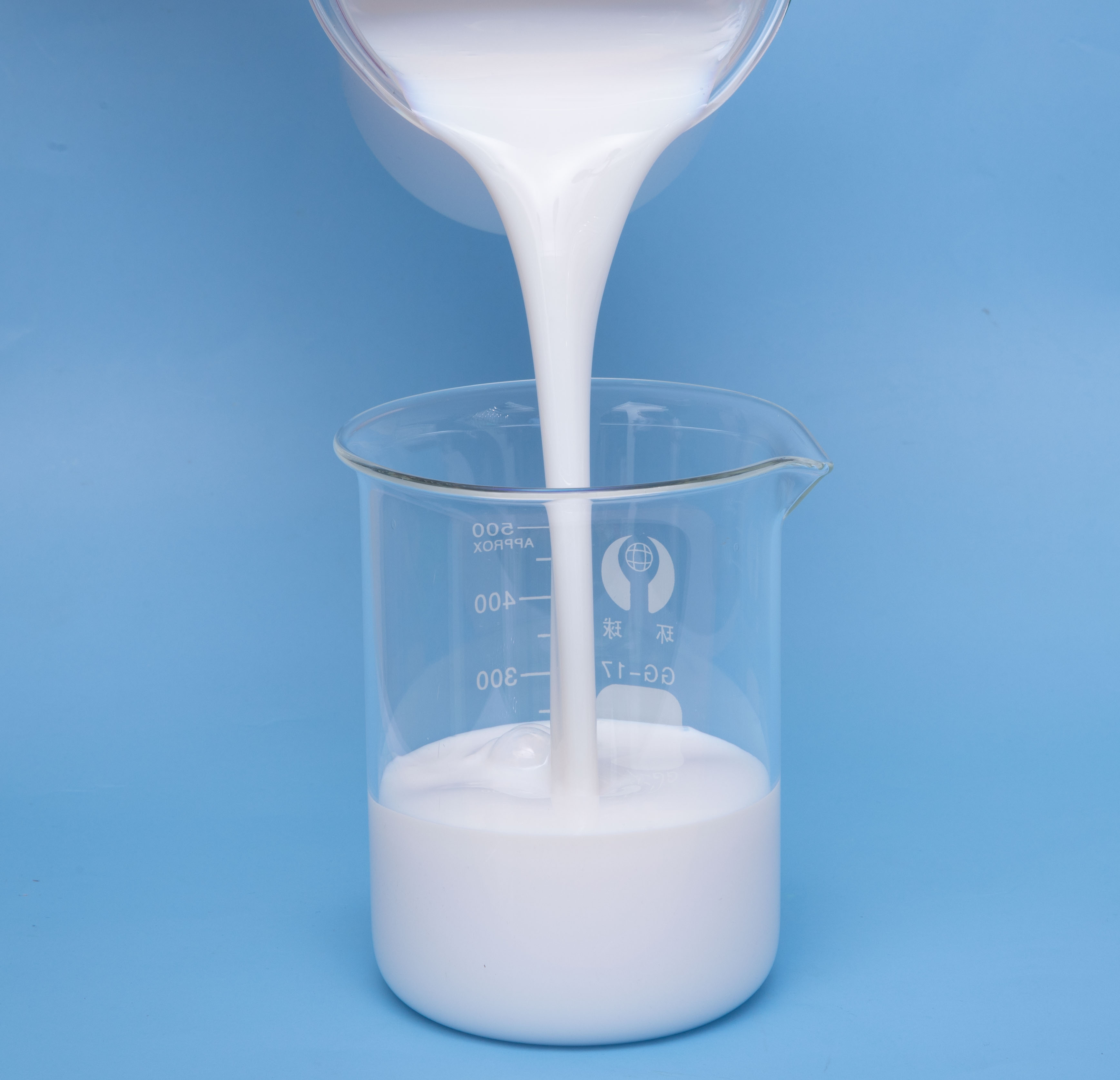 DF-19消泡剂有机硅类适用农药行业纺织浆料 稳定性好